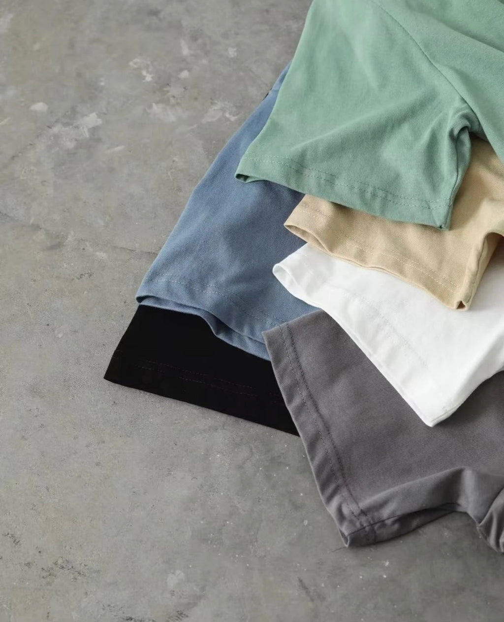 Nike Embroidered T Shirt