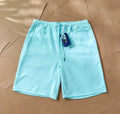Polo Ralph Lauren cotton shorts