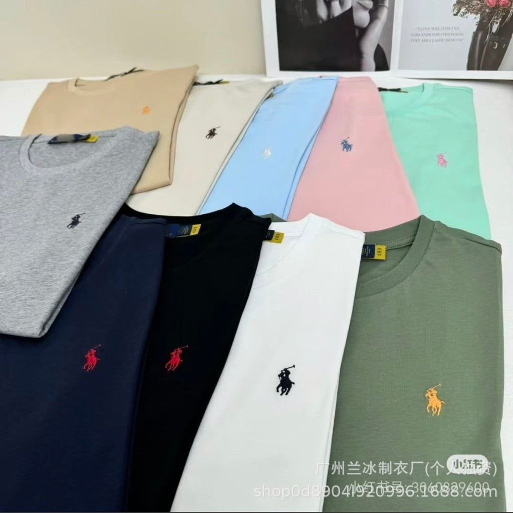 Polo Ralph Lauren T Shirt