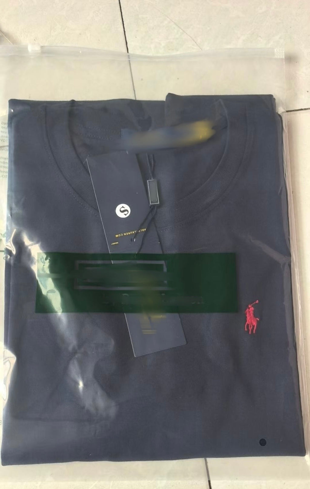 Polo Ralph Lauren T Shirt