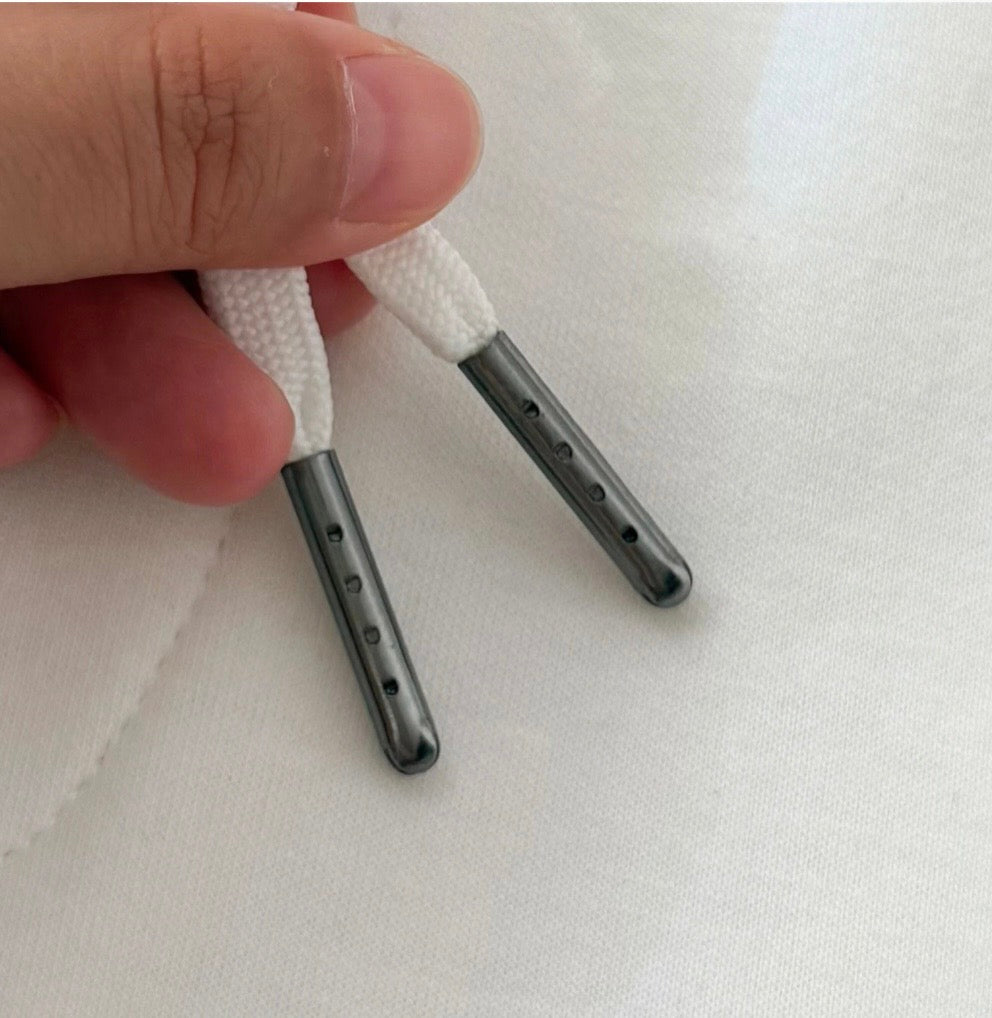 Polo Ralph Lauren cotton shorts