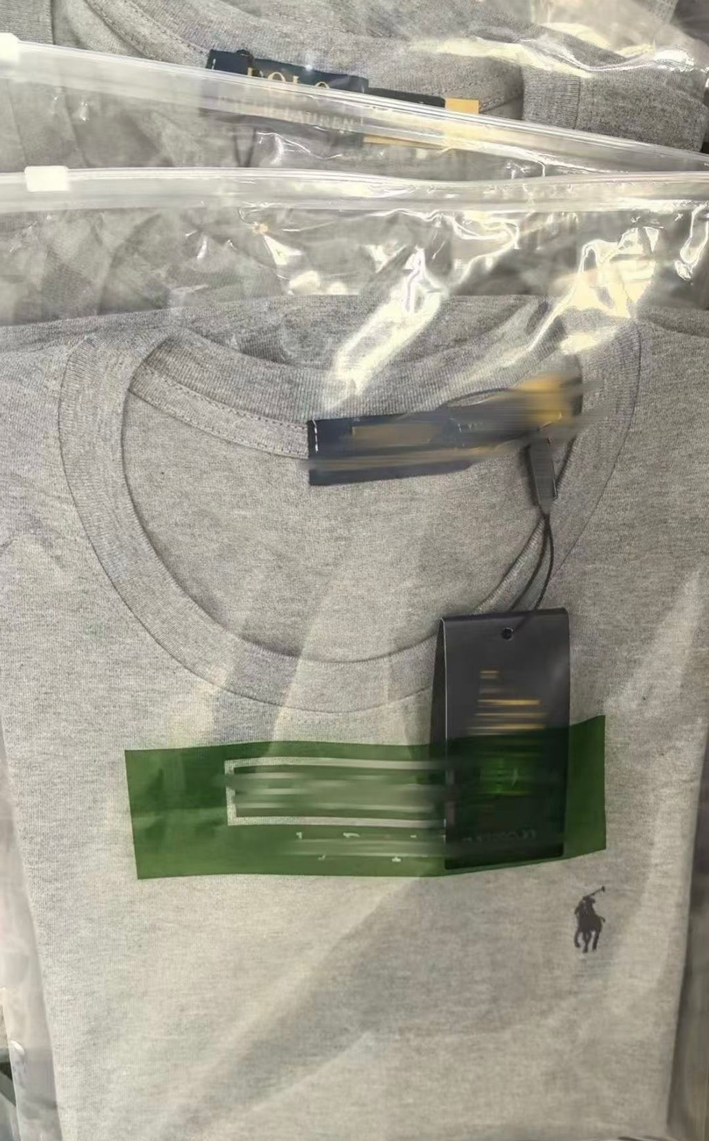 Polo Ralph Lauren T Shirt