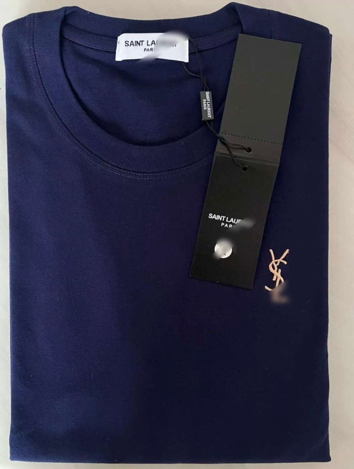 YSL T Shirt
