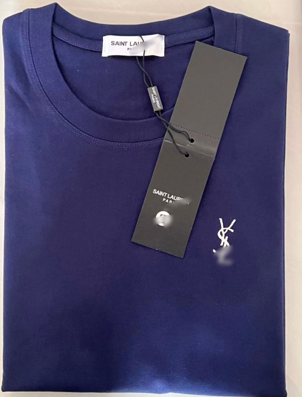 YSL T Shirt
