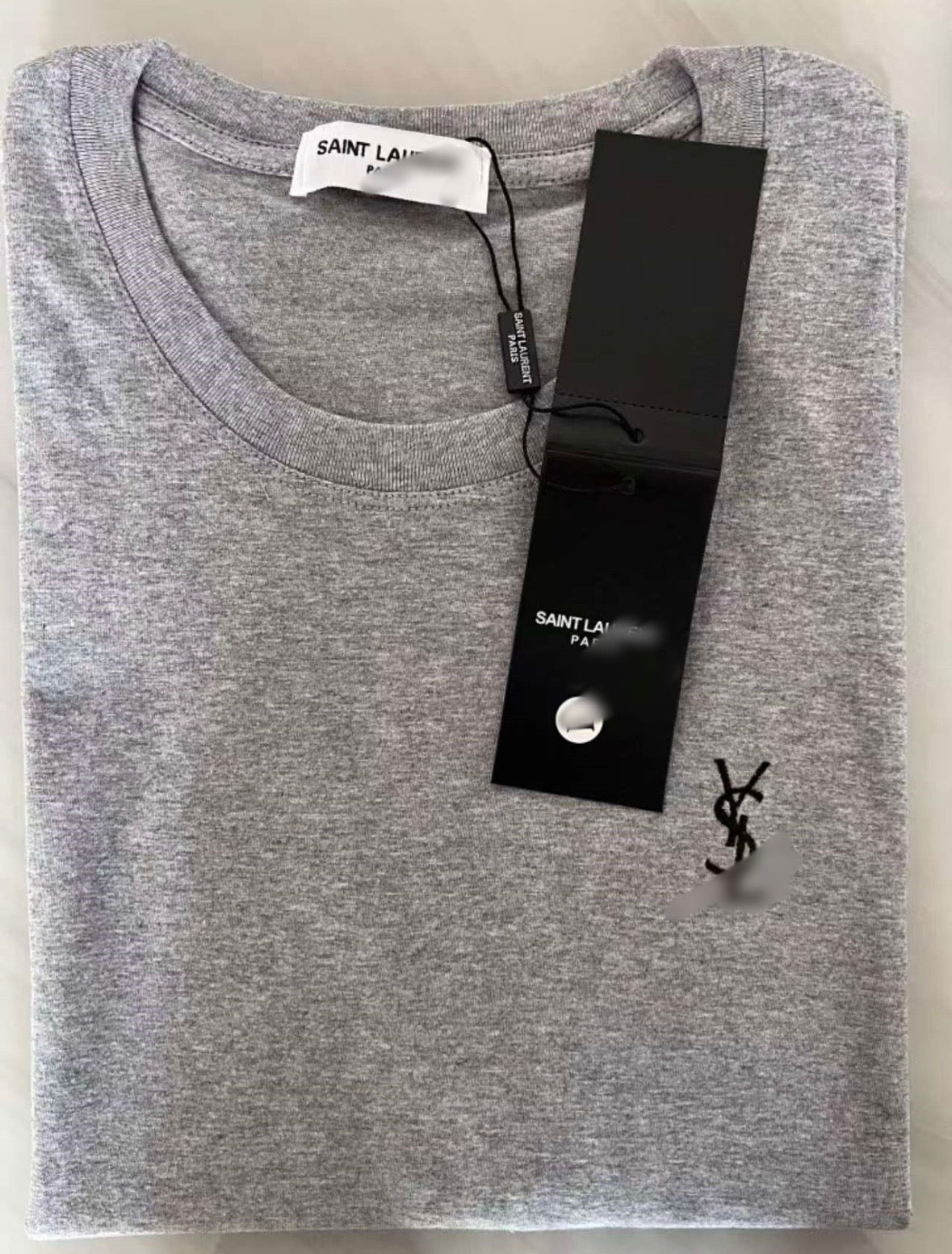 YSL T Shirt