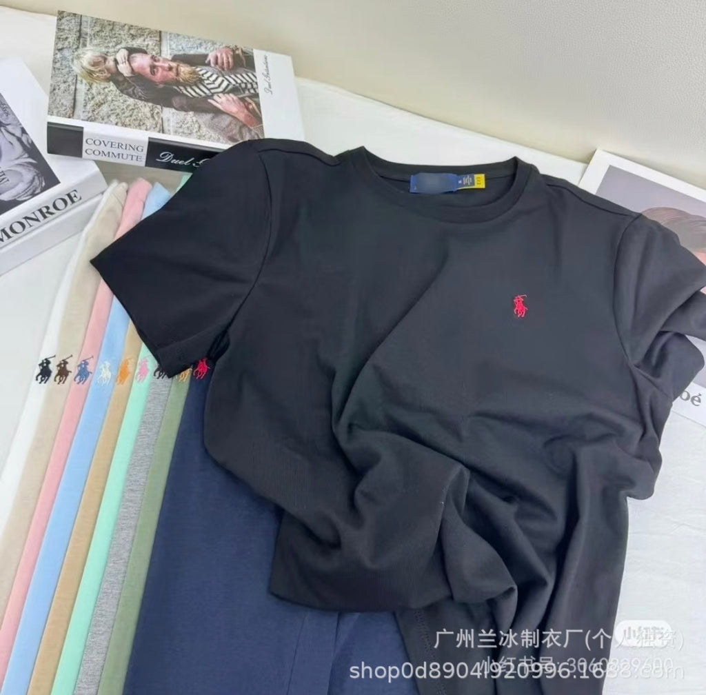Polo Ralph Lauren T Shirt