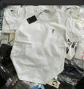 YSL T Shirt