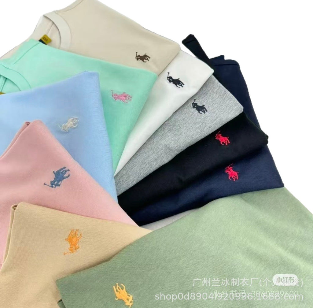 Polo Ralph Lauren T Shirt