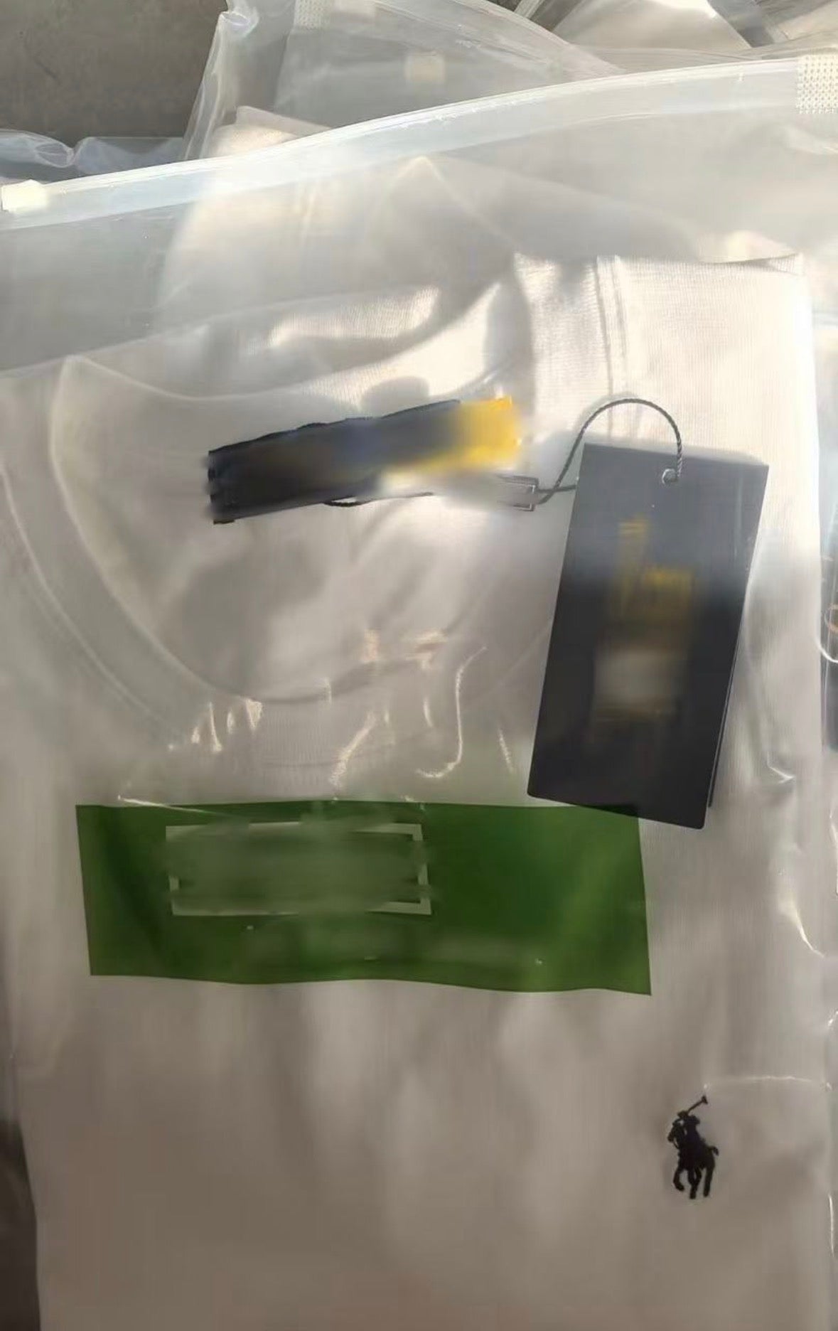 Polo Ralph Lauren T Shirt