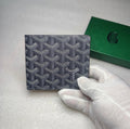 Goyard Wallet