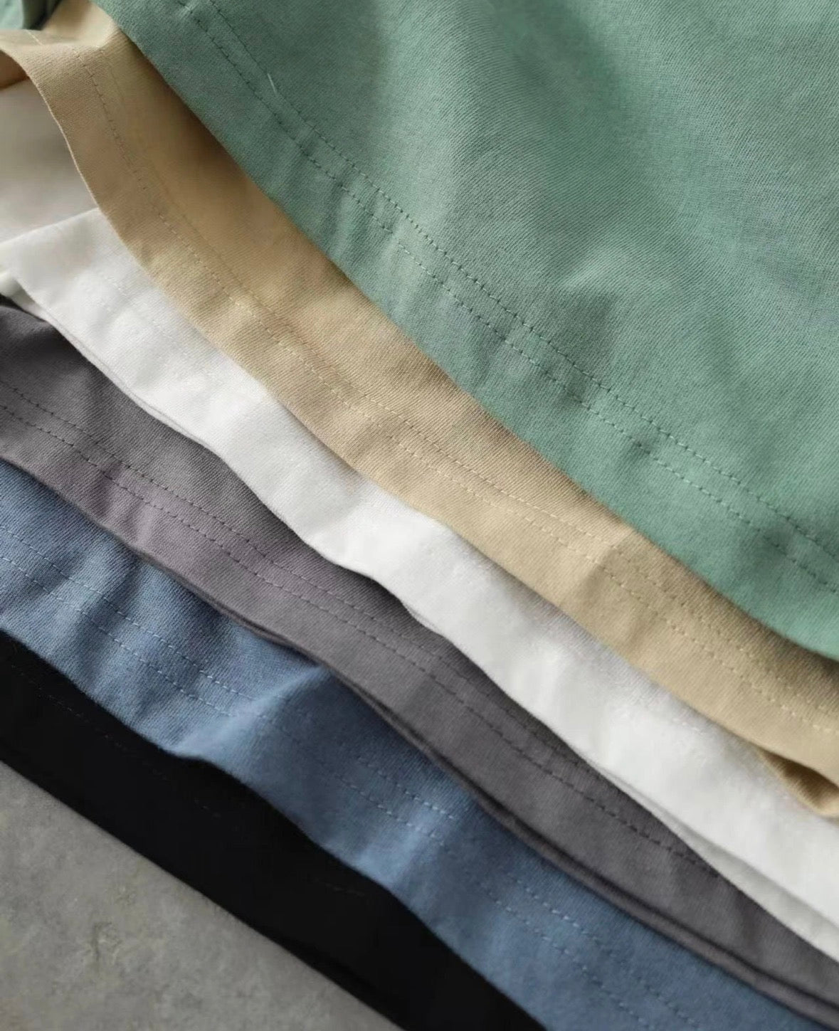 Nike Embroidered T Shirt