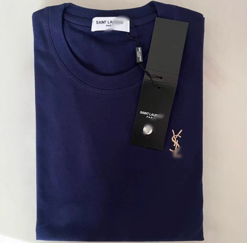 YSL T Shirt