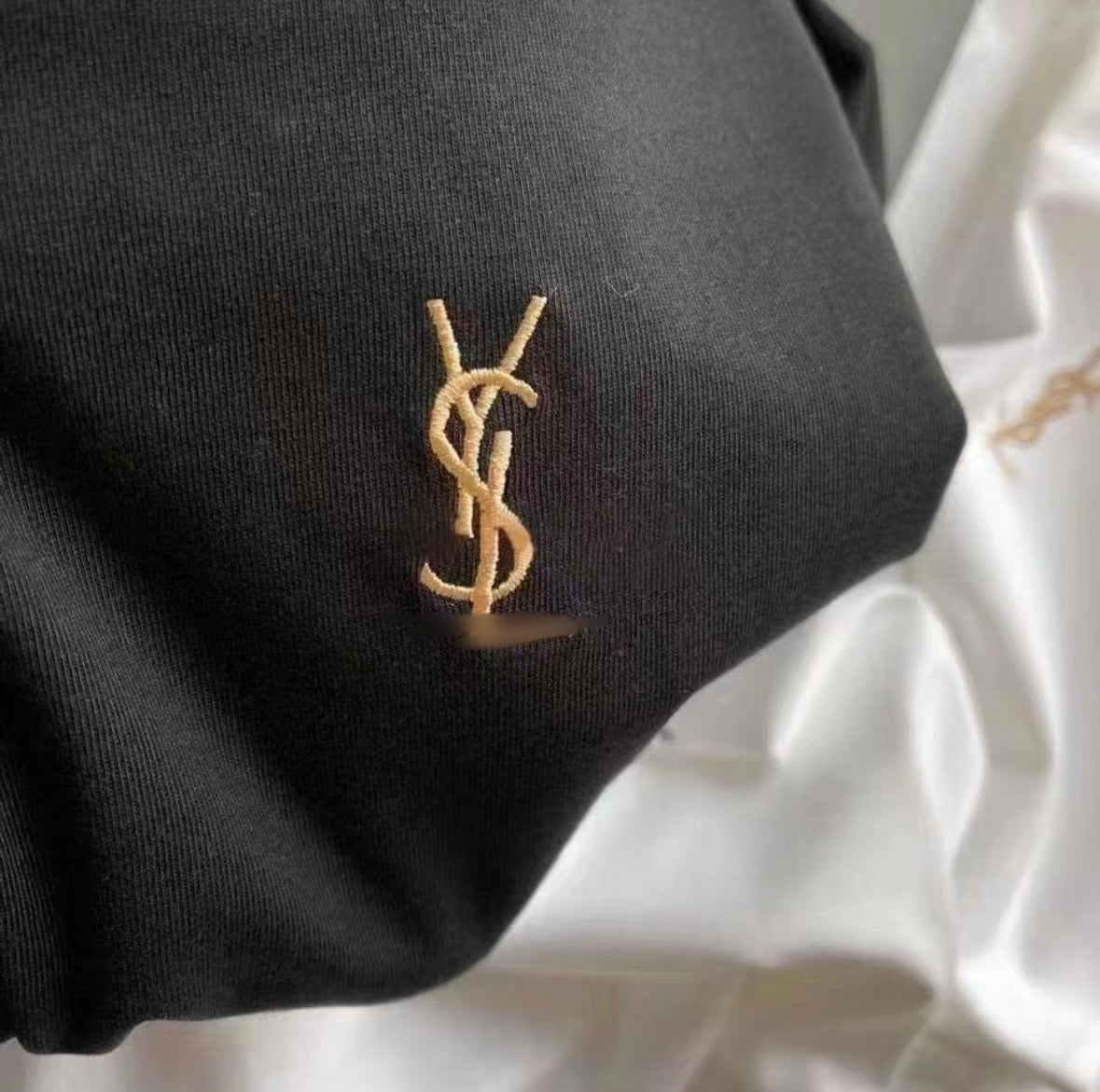 YSL T Shirt