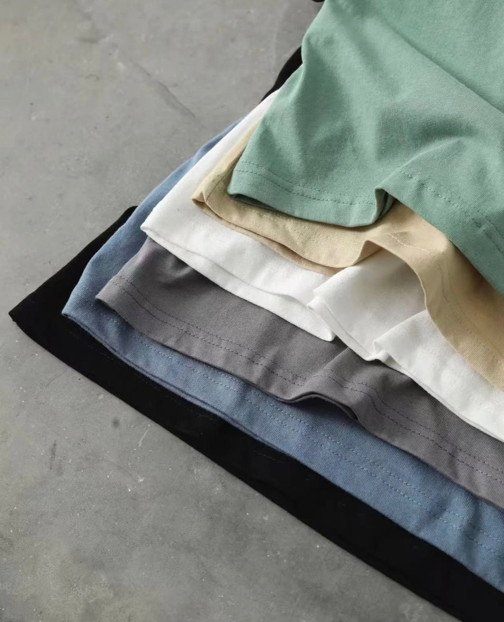 Nike Embroidered T Shirt