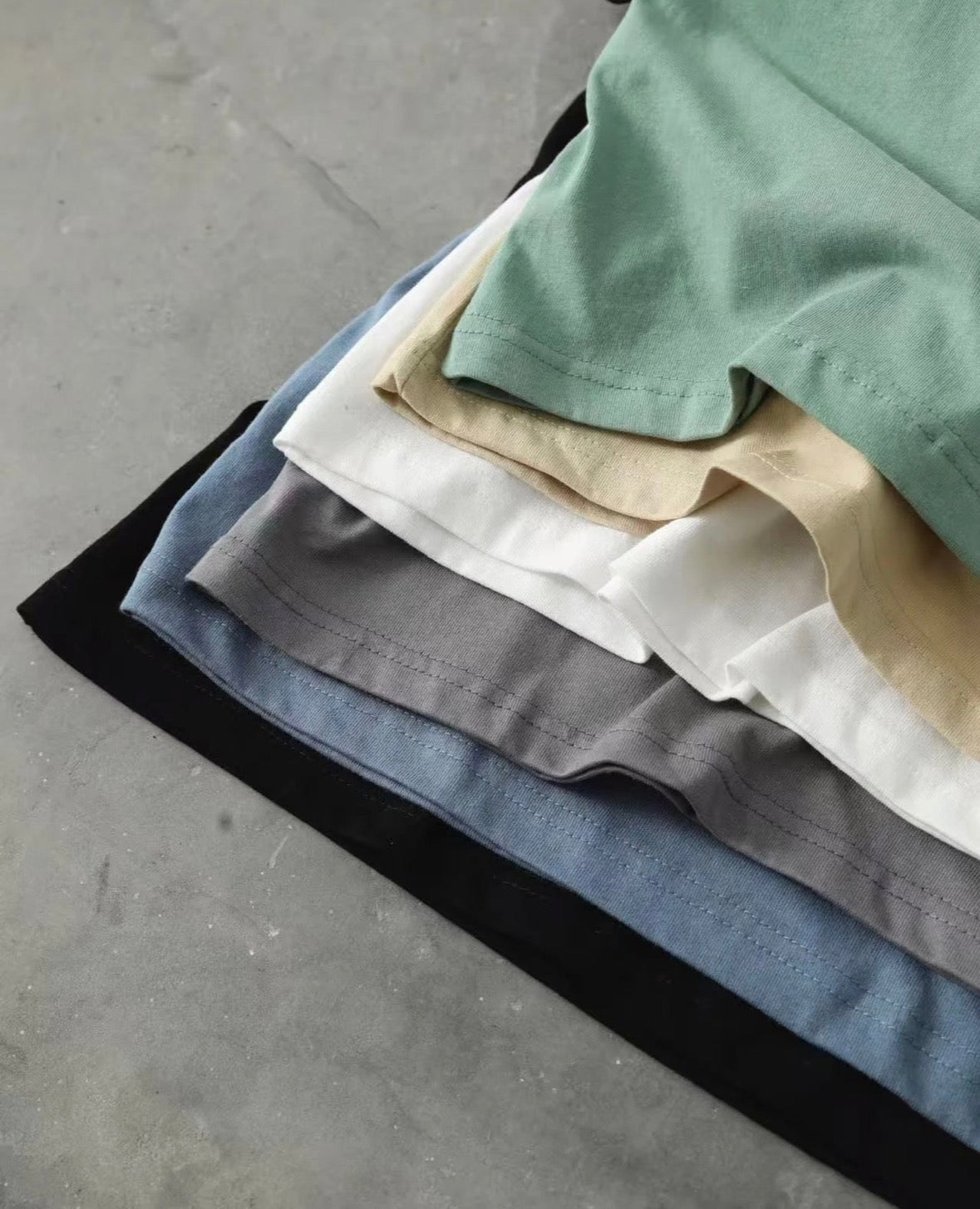 Nike Embroidered T Shirt