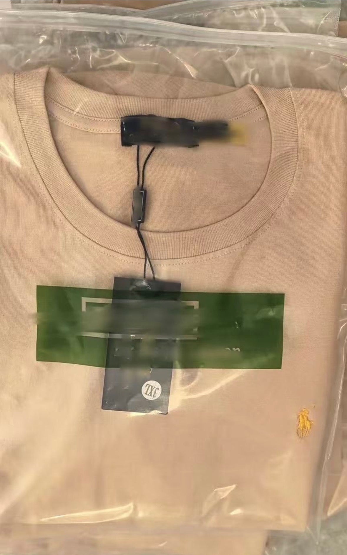Polo Ralph Lauren T Shirt
