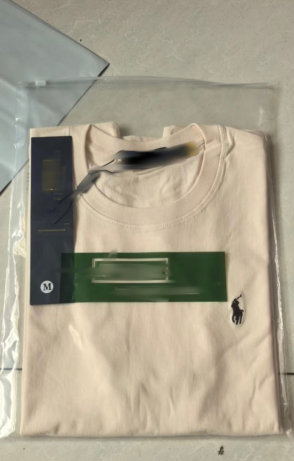 Polo Ralph Lauren T Shirt