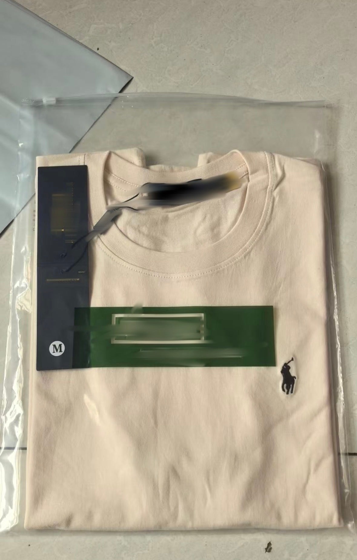 Polo Ralph Lauren T Shirt