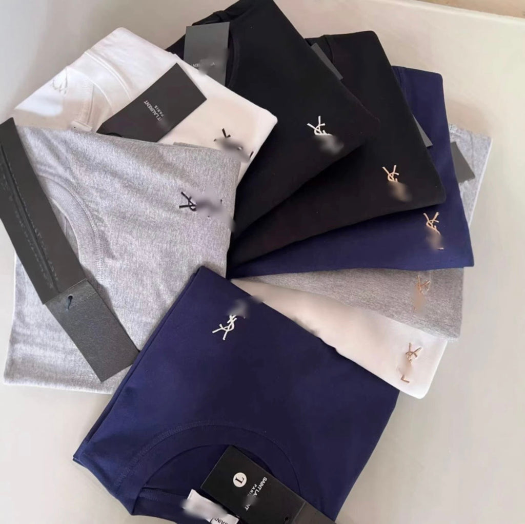 YSL T Shirt